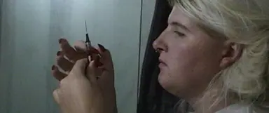 Castration Movie Anthology i. Traps still 5