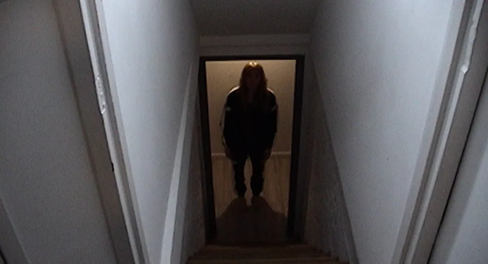 Castration Movie Anthology ii. The Best of Both Worlds