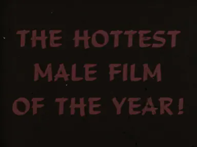 Coming Attractions still 4