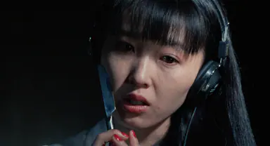 Fuga Music for Alpha & Beta still 2