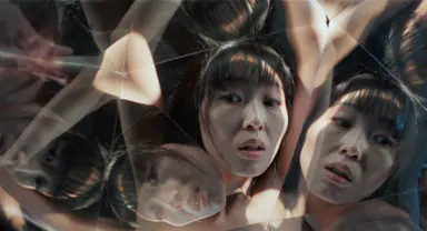 Fuga Music for Alpha & Beta still 3
