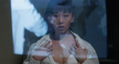 Fuga Music for Alpha & Beta still 6
