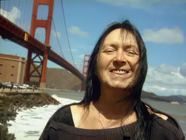 Gendernauts still 5