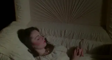 Her Name Was Lisa still 2