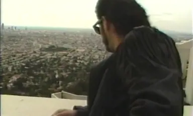 Mantra still 2