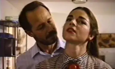 Mantra still 6