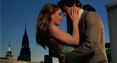 Maraschino Cherry still 2