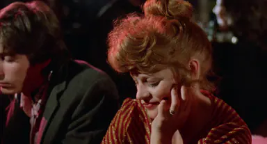 Mascara still 6