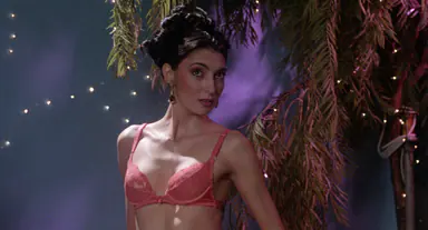 Outlaw Ladies still 2