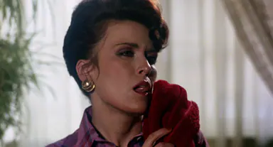 Outlaw Ladies still 4