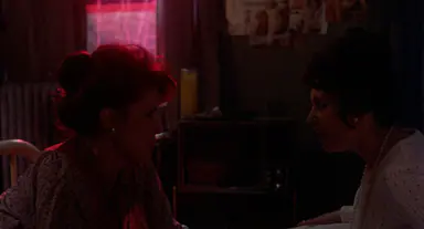 Outlaw Ladies still 6