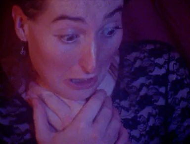 Platypus still 2