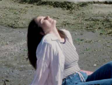Platypus still 4