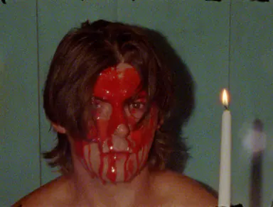 Platypus still 5