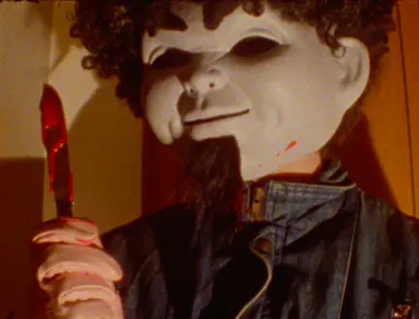 Platypus still 6