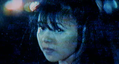 Re-Wind still 2