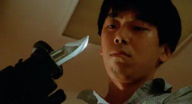 Re-Wind still 4