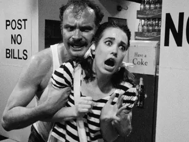 Screamplay still 2