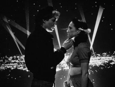 Screamplay still 4