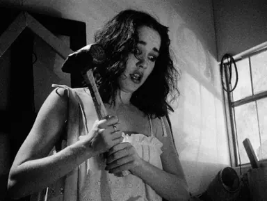 Screamplay still 5