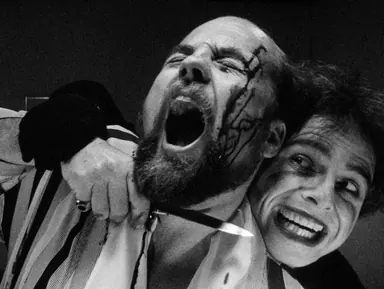Screamplay still 6