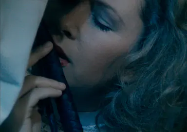 Seduction: The Cruel Woman still 2