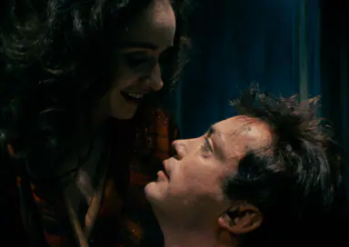 Seduction: The Cruel Woman still 5