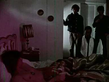 Sex Demon still 2