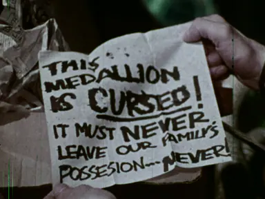 Sex Demon still 3