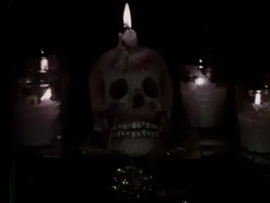 Sex Demon still 4