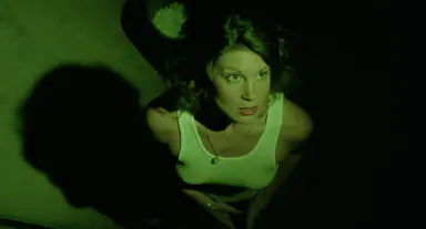 SexWorld still 5
