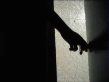 Shock Video still 5