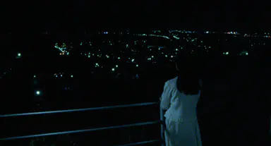 Soft Skin still 4