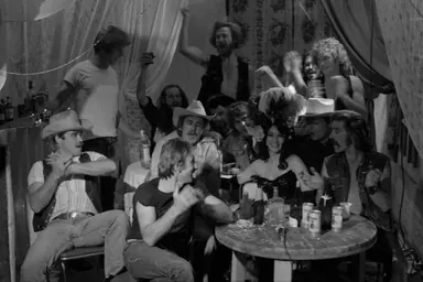 Sparkle's Tavern still 5