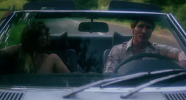 Take Off still 6