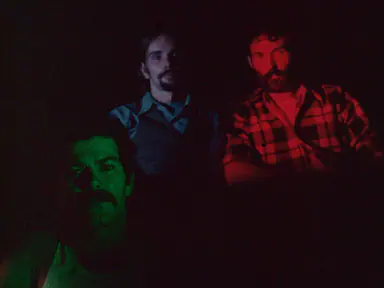 There Are No More Closets: The Films and Videos of Wakefield Poole, Vol. 1 still 8