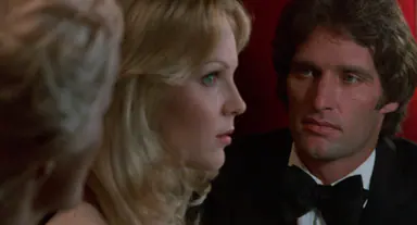 The Image still 3