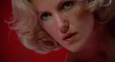 The Image still 4