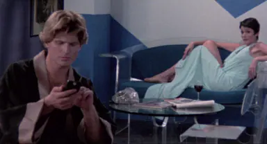 The Opening of Misty Beethoven still 3