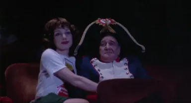 The Opening of Misty Beethoven still 5