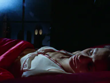 The Passions of Carol still 4