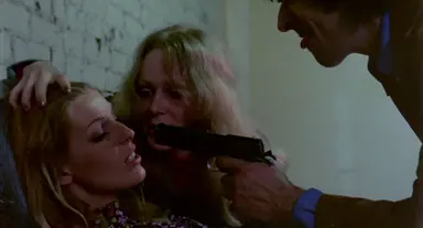 The Private Afternoons of Pamela Mann still 4