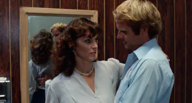 The Young Like It Hot still 6