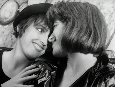 Virgin Machine still 2