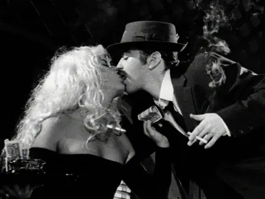 Virgin Machine still 3