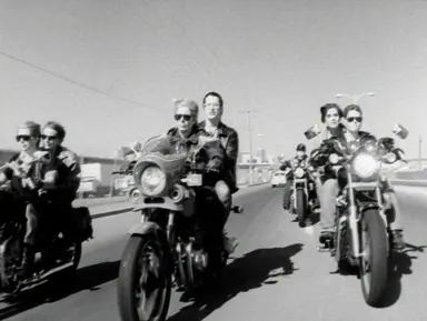 Virgin Machine still 4
