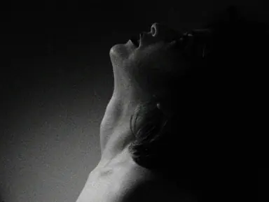 Virgin Machine still 5