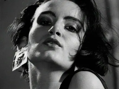 Virgin Machine still 6