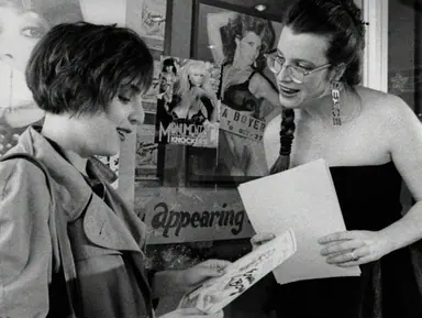 Virgin Machine still 7