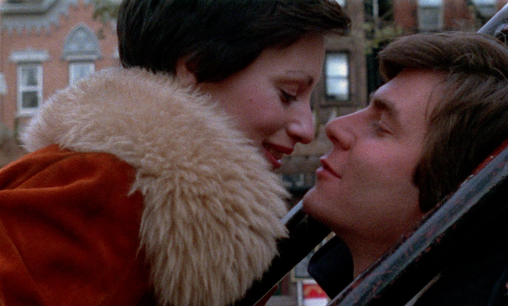 Naked Came the Stranger